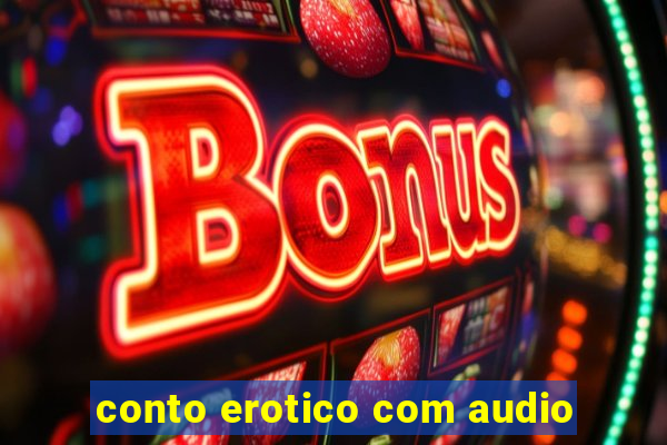 conto erotico com audio